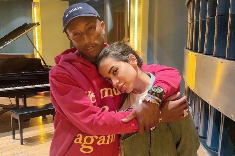 anitta e pharrell e1574372121862 1