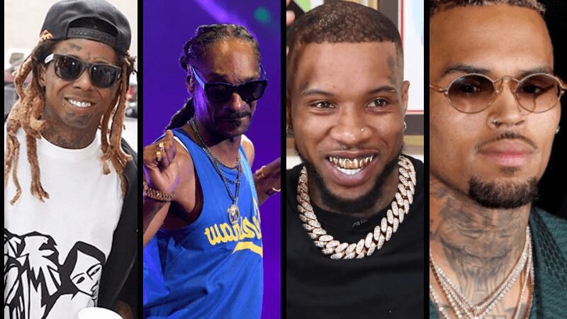 chixtape 5 tory lanez 1