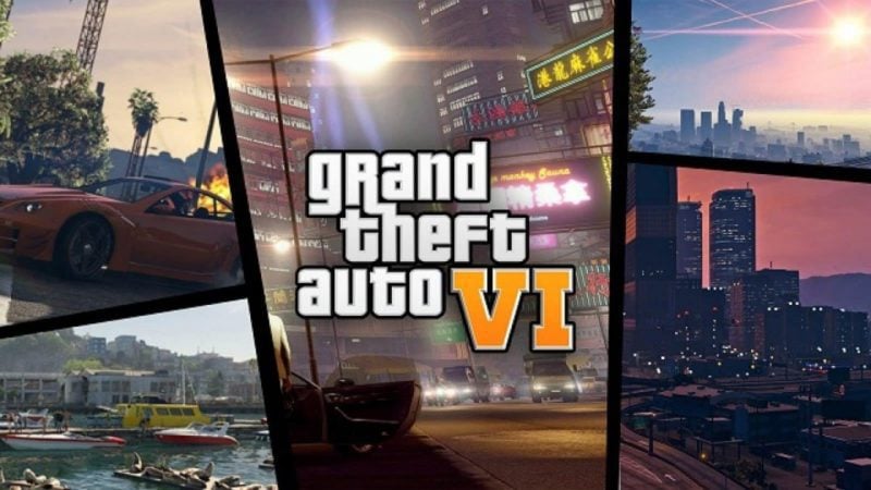 A Rockstar Games Vai ACABAR no dia 11/03/2020?! A saída de DAN HOUSER  coloca em risco o GTA VI?! 