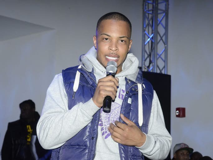 https images.saymedia content.com .image MTY4MTY4ODMzNzg0MjI3MjAw wenn20034671 1