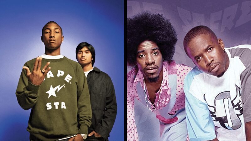 neptunes e outkast 1