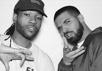 pnd drake grandamambo e1574401969682 1