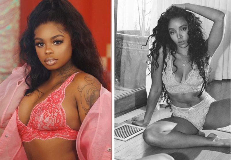 tinashe drizzy e1574914368838 1