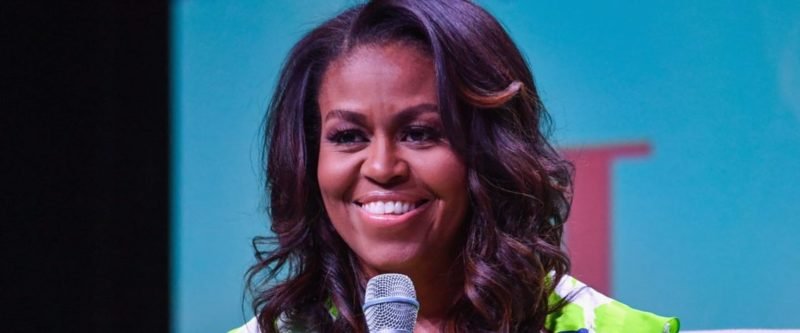 1547719939461961 michelleobama 1