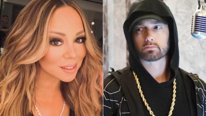 20200101 mariah carey e eminem 620x349 1 1