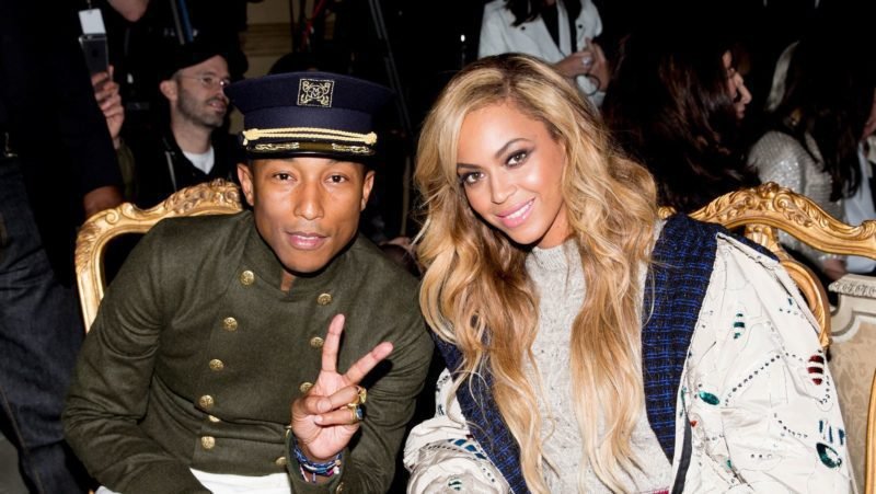 217fbb0547b21b3122076abcb23b8635 e1579173683405 1