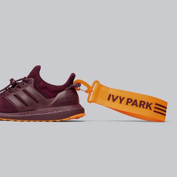 79685029 549432342581523 8627297055087982425 n 1