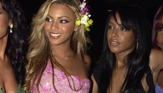 82404330 e1472189250196 1