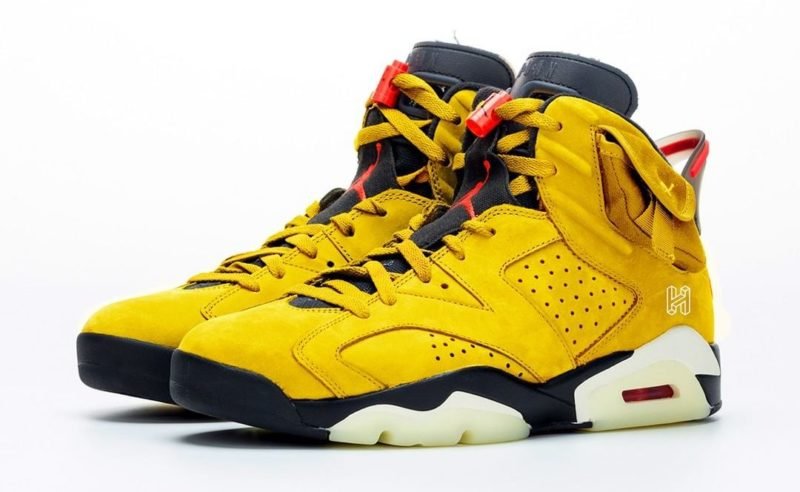 aj6 e1578704937602 1