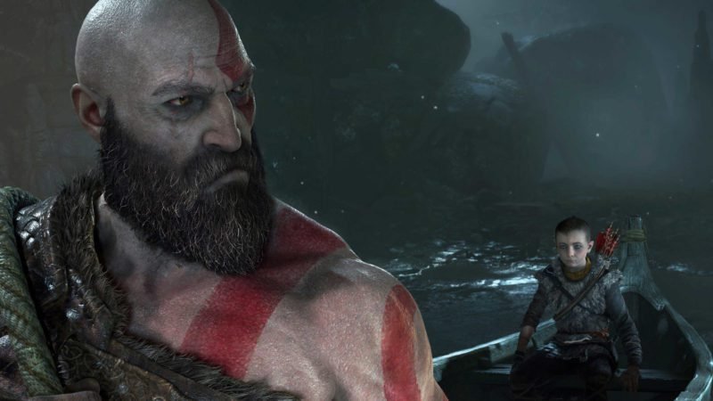 god of war scaled 1 1
