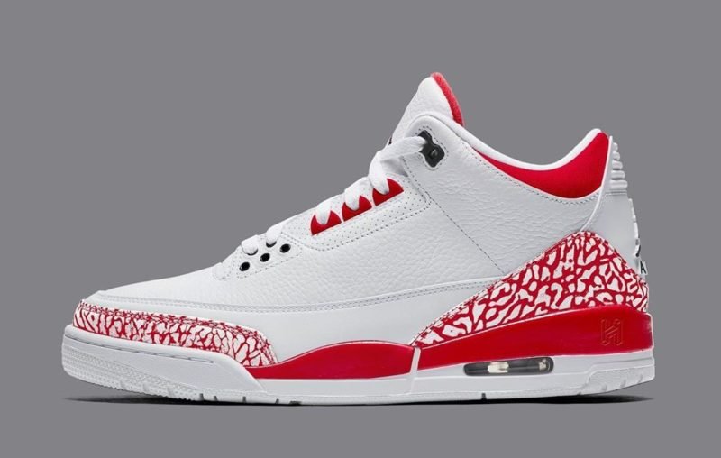 jordan3 e1579635982711 1