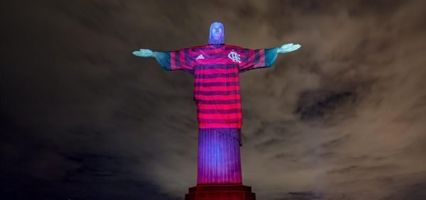 lamentavel 600x282 1 1