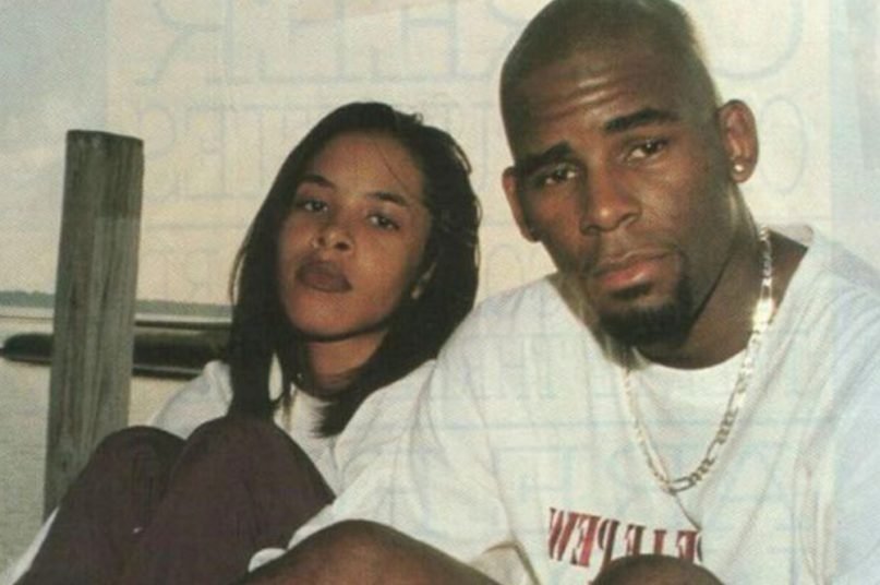 rkelly aaliyah 1