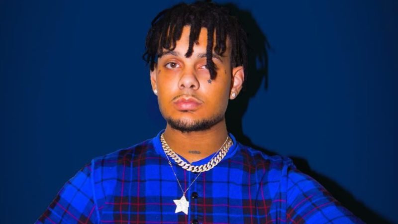smokepurpp 1 1