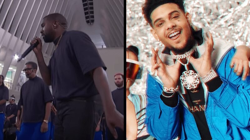 smokerpupp e kanye west 1