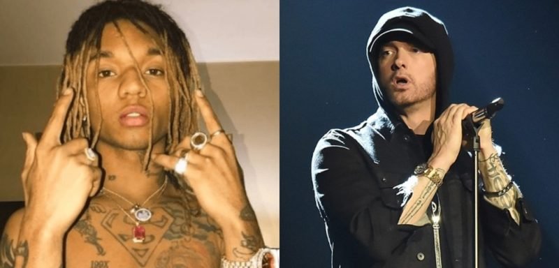 swae lee eminem 1