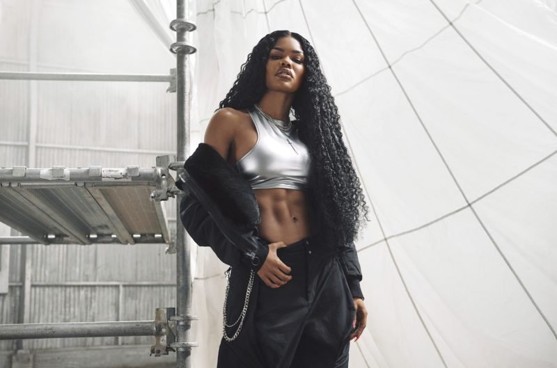 teyana jordans 02 flight 2020 billboard embed 1