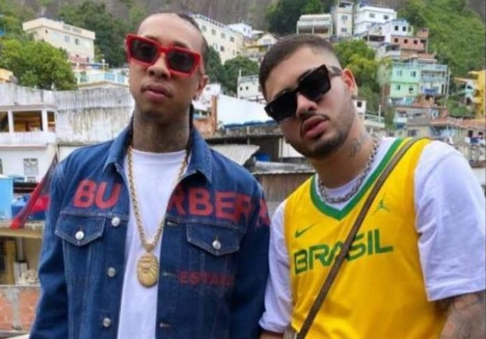 tyga kevinho e1580157317331 1