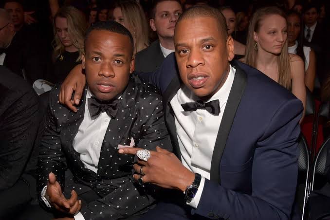 yo gotti jay z 1