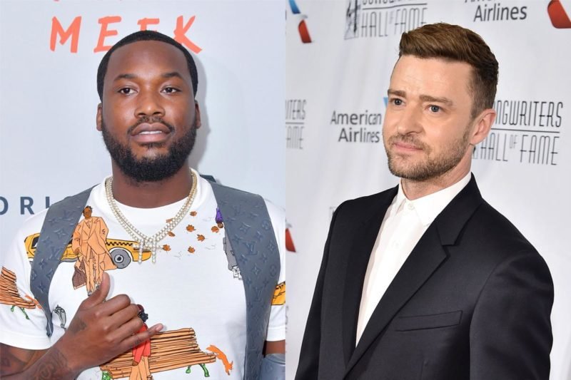 1576679599 2aecc8f401698ae7173ad821de37daf3 1