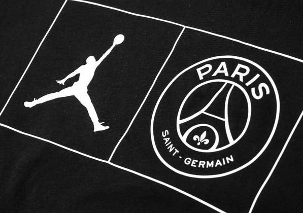 70dc81e68e96 e1581388267503 1