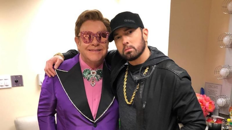 elton john e eminem 1