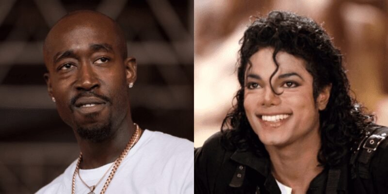 freddie gibs michael jackson 1