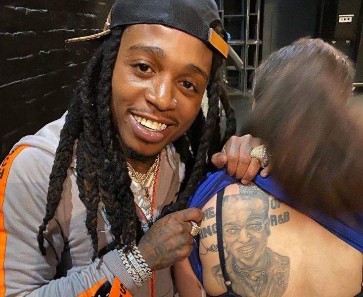 jacquees 82234340 555086401754109 6066680950015578413 n e1580582516513 1