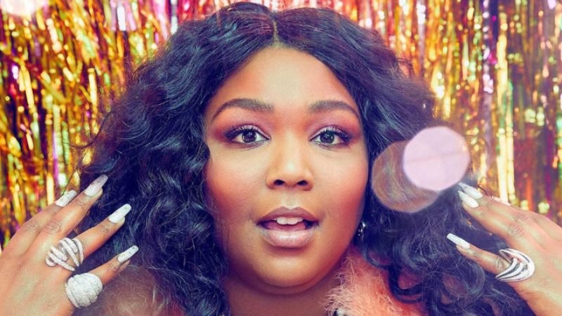 lizzo 1