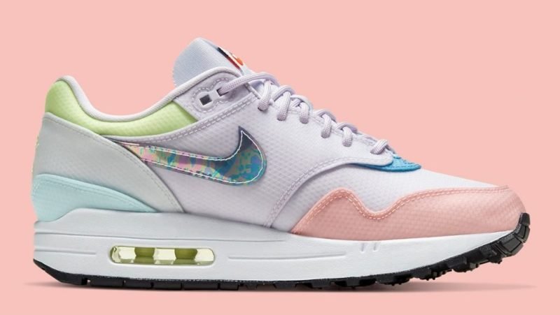 nike air max 1 pastel iridescent swoosh cu4761 500 release date info 3 1024x577 1 1