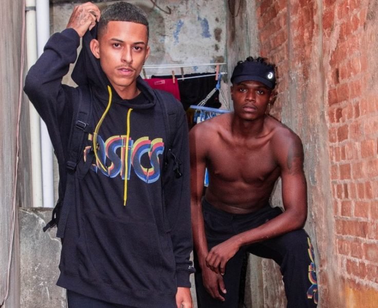 WhatsApp Image 2020 02 26 at 20.45.14 1 1