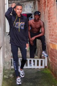 WhatsApp Image 2020 02 26 at 20.45.14