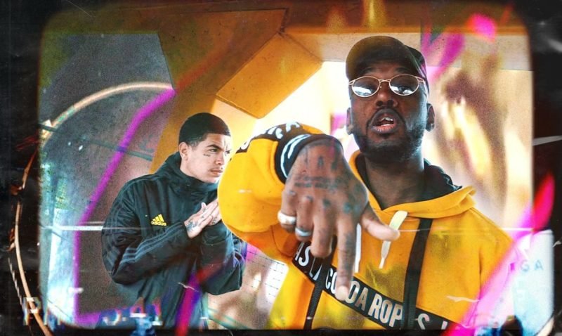 WhatsApp Image 2020 03 05 at 16.20.25 e1583526951112 2