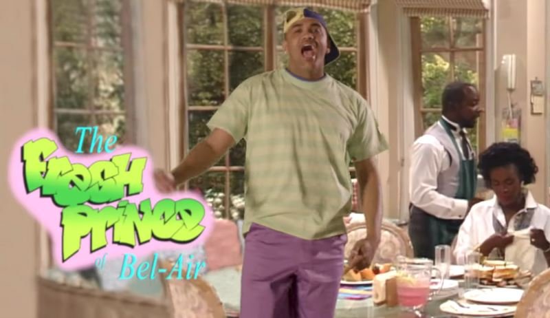 WhatsApp Image 2020 03 25 at 14.18.59 1 1