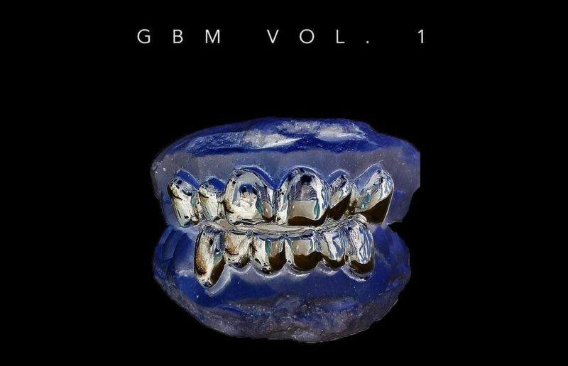 GBM Vol. 1