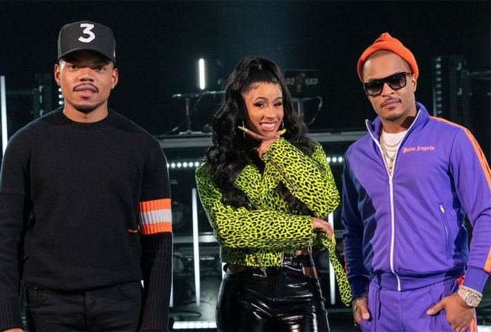 cardib chance ti rythm flow e1585087552830 1