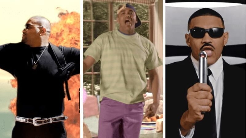 joyner lucas will smith 34will34 1