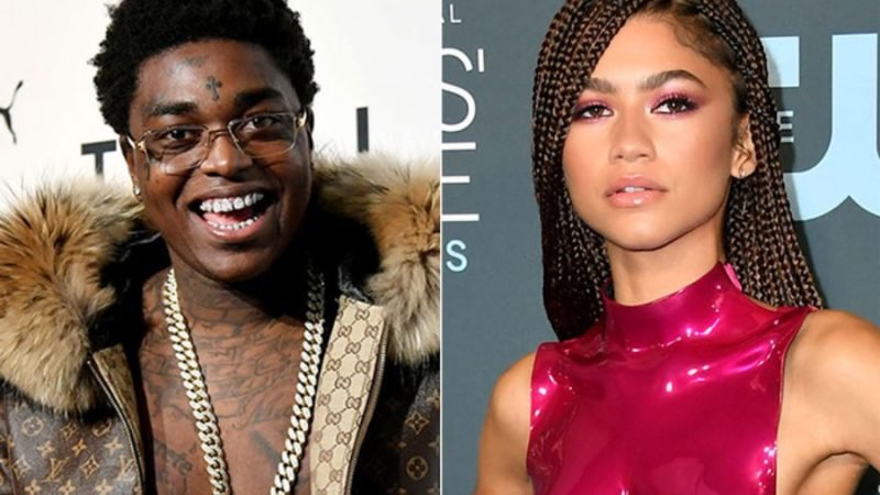 kodak black zendaya 1280x720 1 1