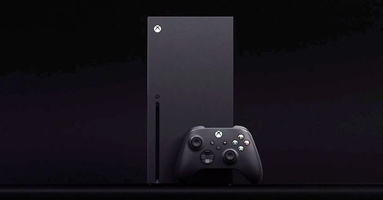 legiao luNS6xOPhnJcUi1qd4KF5DC8YsbTtBLvw2 oEH9AVM.jpg 1