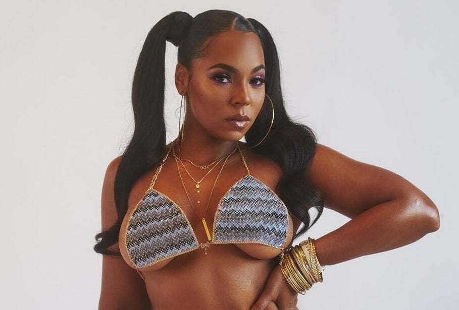 ashanti e1587689016140 1