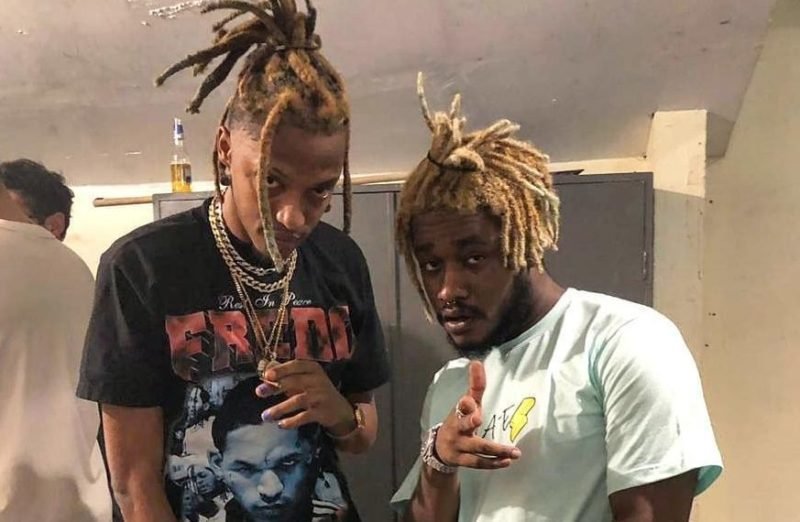 dalua delatorvi e1588296776356 1