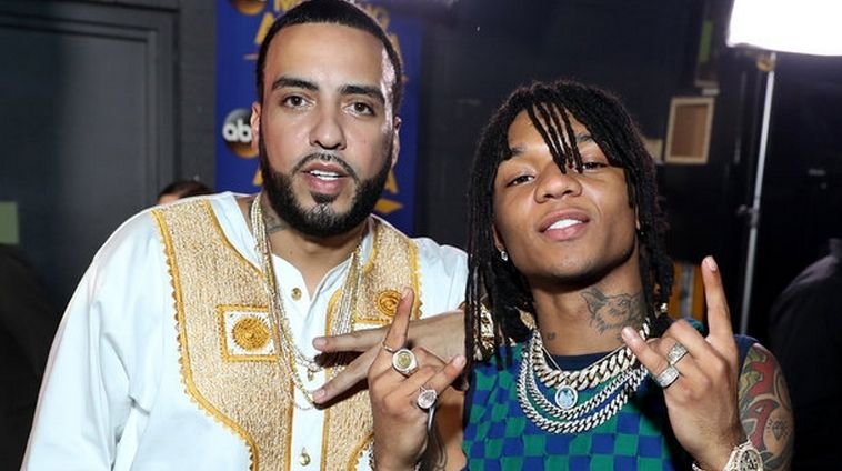 french montana swae lee 1