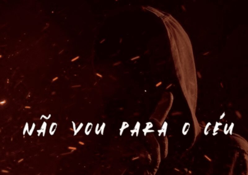 Capa NVPC e1588451217217 1