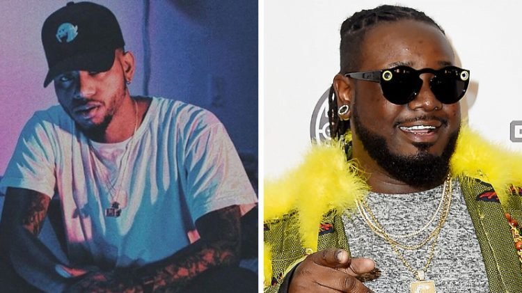 bryson tiller e t pain 1