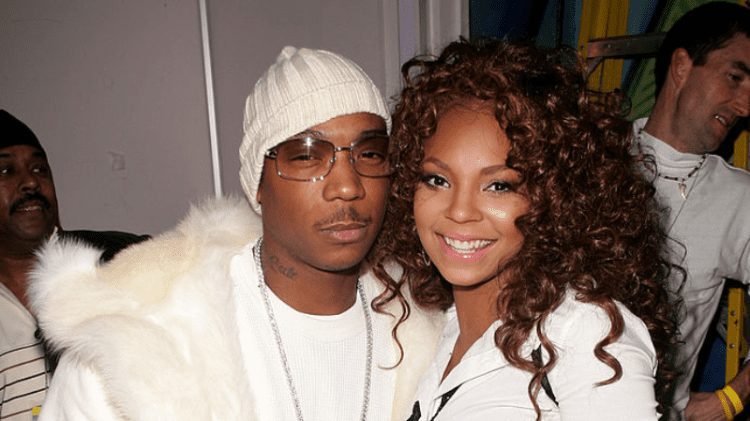 ja rule ashanti 1