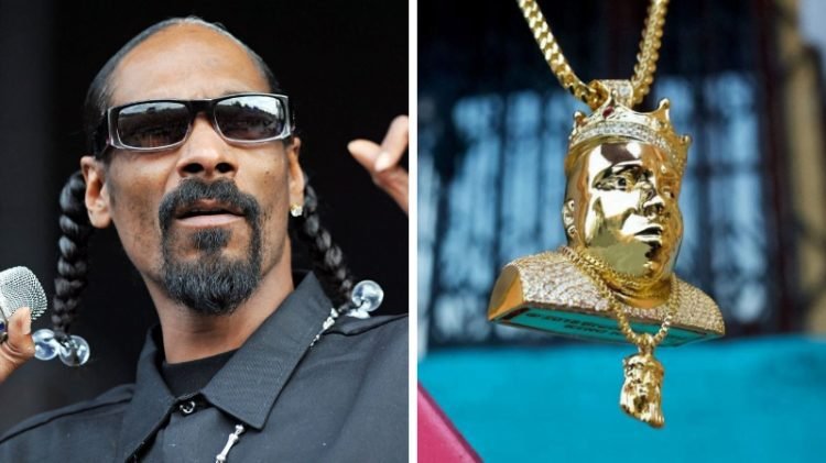 snoop dogg biggie smalls 1