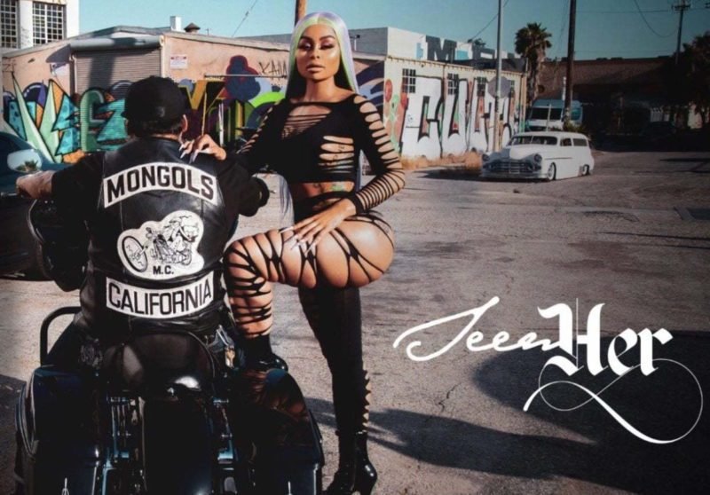 EbrWv7fXYAEyyBu e1593455854925 1