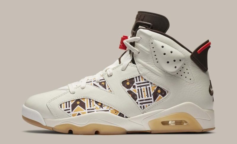 air jordan 6 retro quai 54 cz4152 100 lateral scaled 1 1