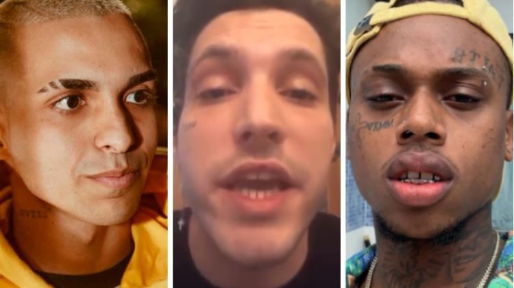 dfideliz kant e spinardi diss 1