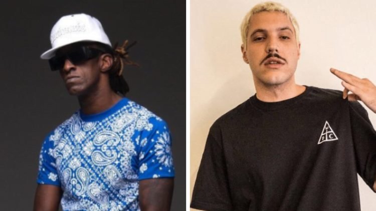 ice blue e spinardi 1